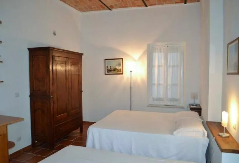 ホテル Monvillone