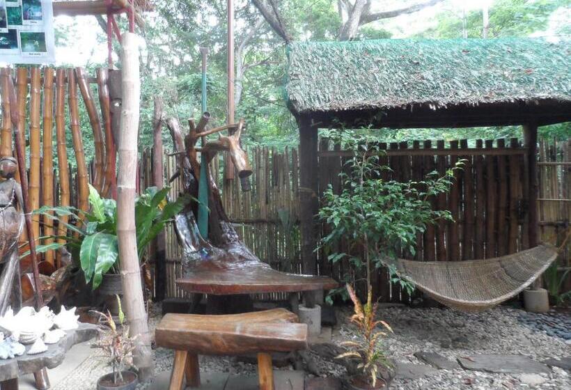 پانسیون Victoria Guest House And Cottages