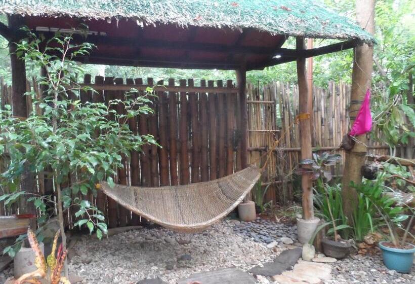 پانسیون Victoria Guest House And Cottages