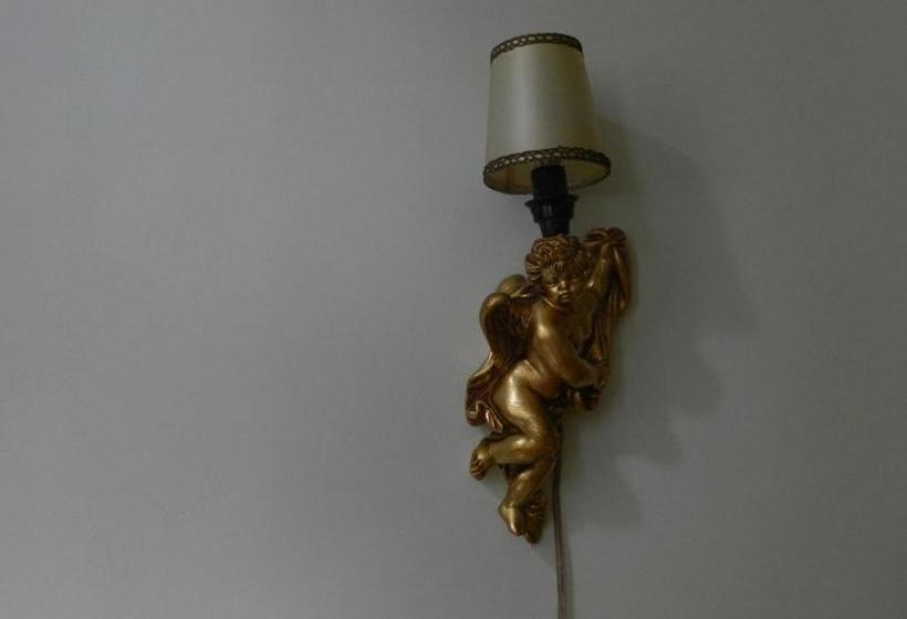 Pension Friedrich Wilhelm