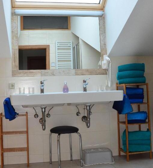 فندق Kleintödlinggut