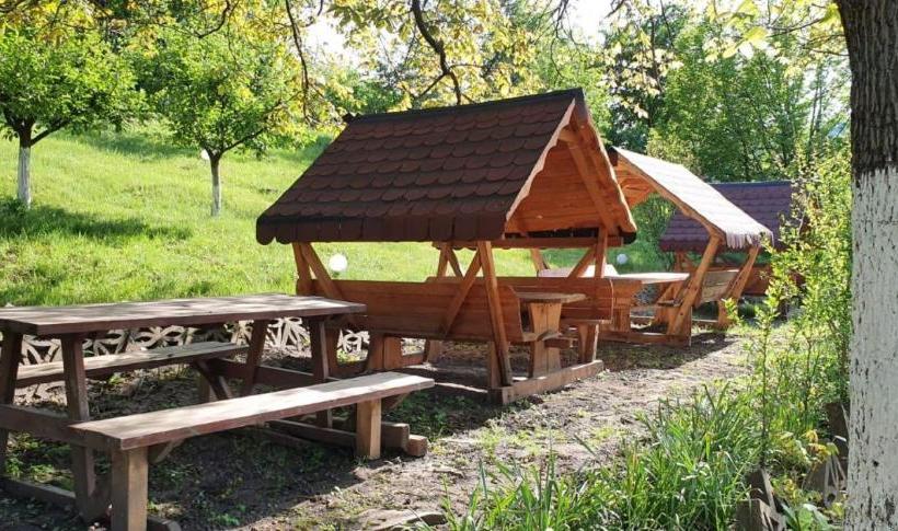 بنسيون Casa Adalmo