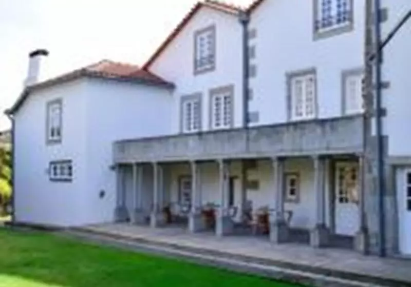 Melo Alvim Suites & Apartments by Unlock Hotels