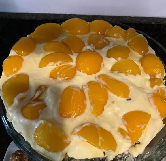 ペンション Pousada Solar Dom Kido