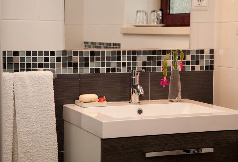 بنسيون Vila Dos Castanheiros