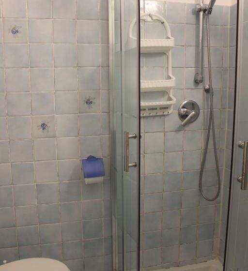 בית מלון כפרי Agriturismo La Lecciola