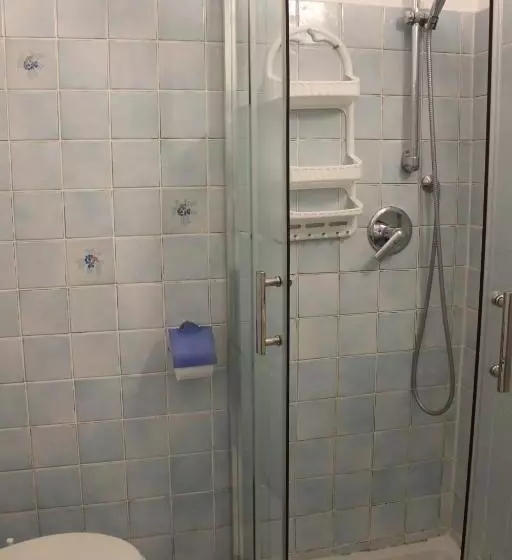 ホテル Agriturismo La Lecciola