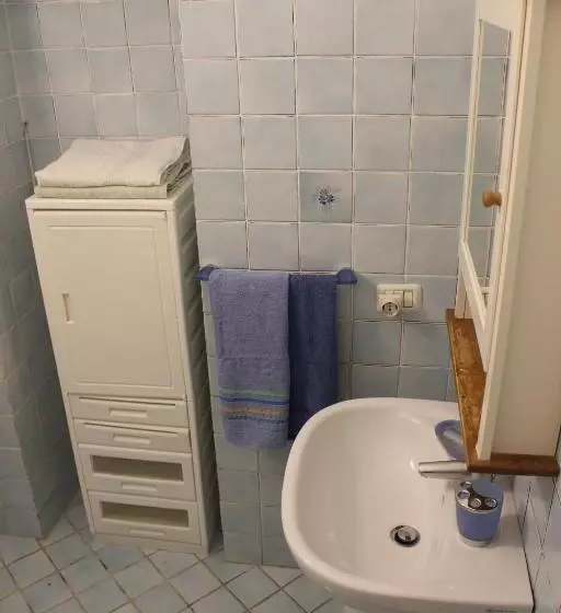 ホテル Agriturismo La Lecciola