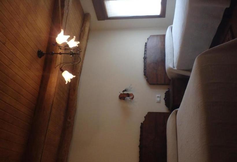 膳宿费 Guest House Joaco