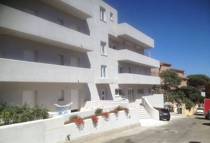 膳宿费 La Contessa