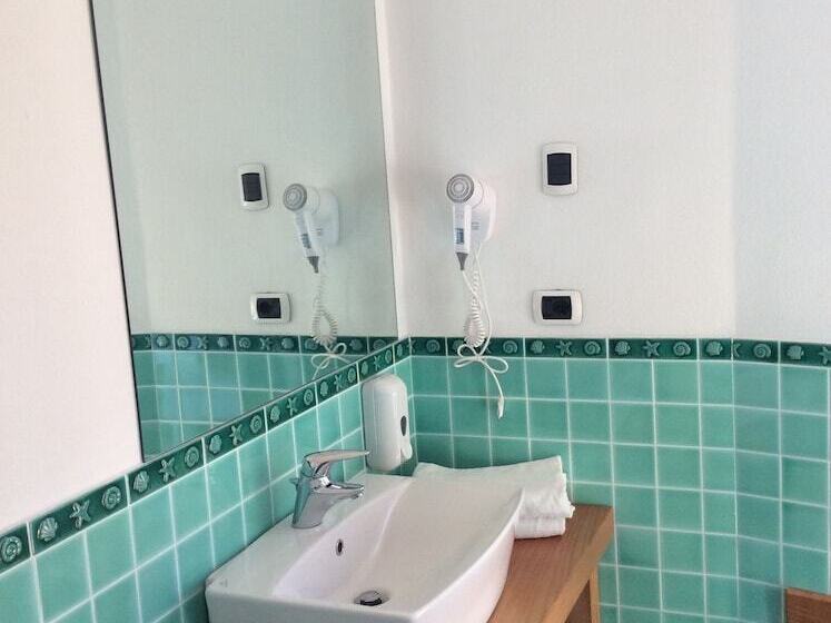 膳宿费 La Contessa