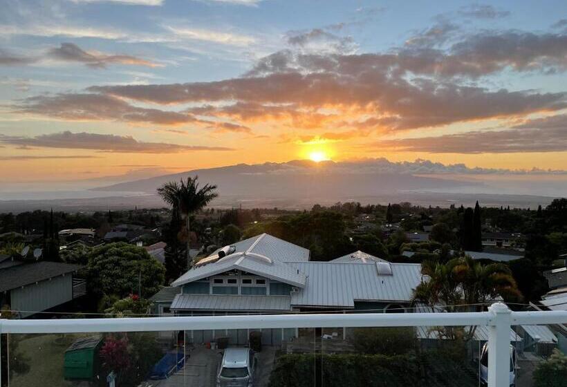 צימר Ha'le Kiana