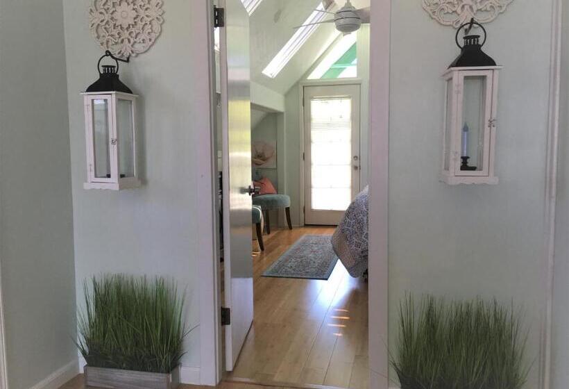 צימר Ha'le Kiana