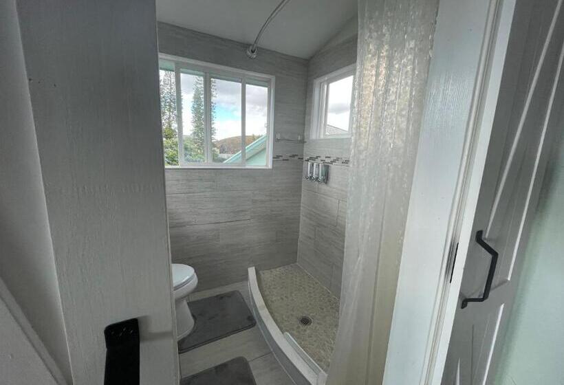 צימר Ha'le Kiana