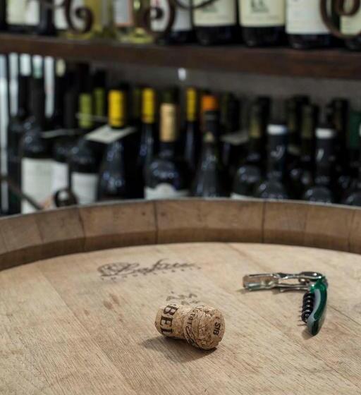 بنسيون Bhl Boutique Rooms Legnano