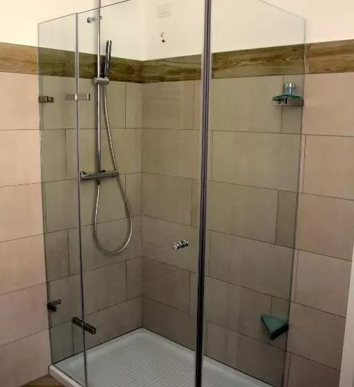 Majatalo Bhl Boutique Rooms Legnano