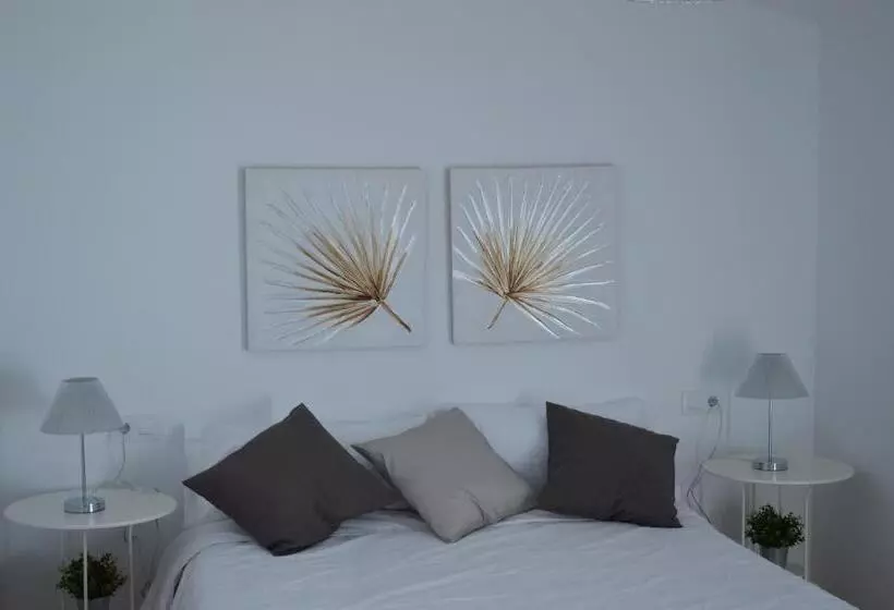 Majatalo Rural Reillo Alojamientos Rurales