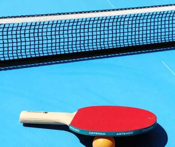 ペンション Oca Giuliva