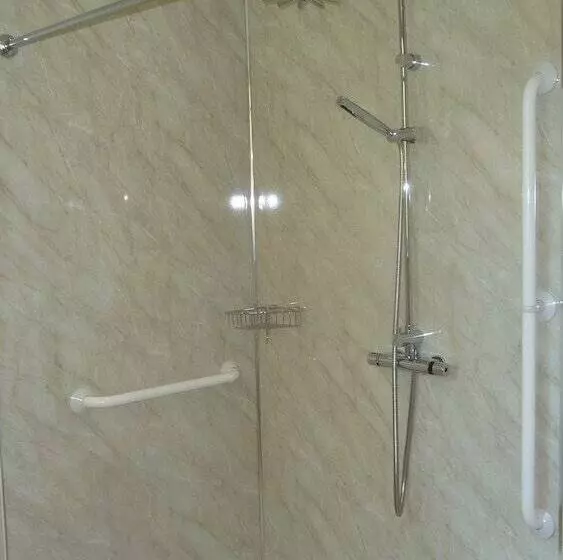 Majatalo Fludha Guest House