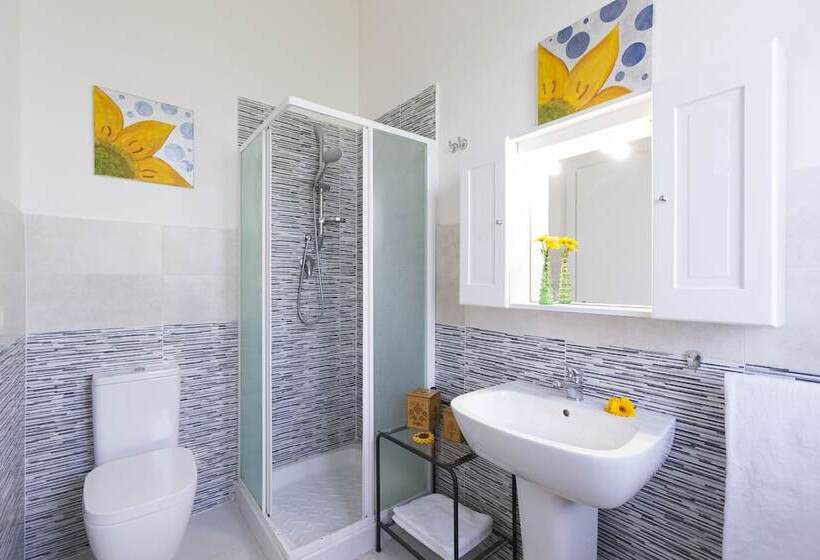 Отель Orange Park