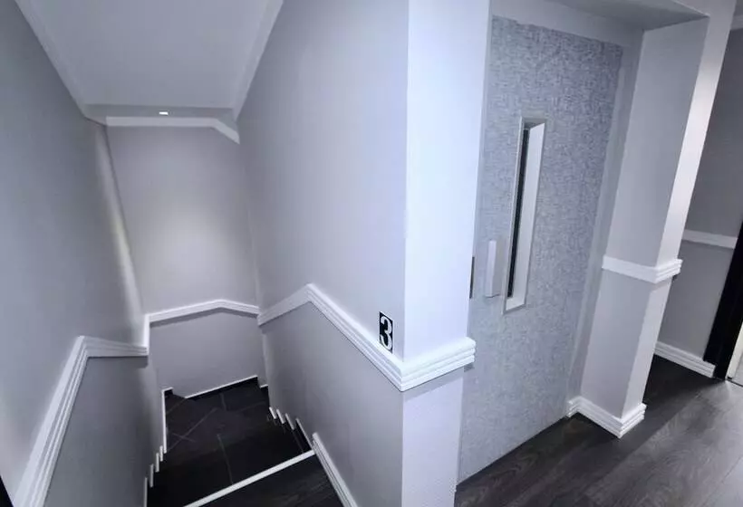 Cannes Luxury Residence Rentals