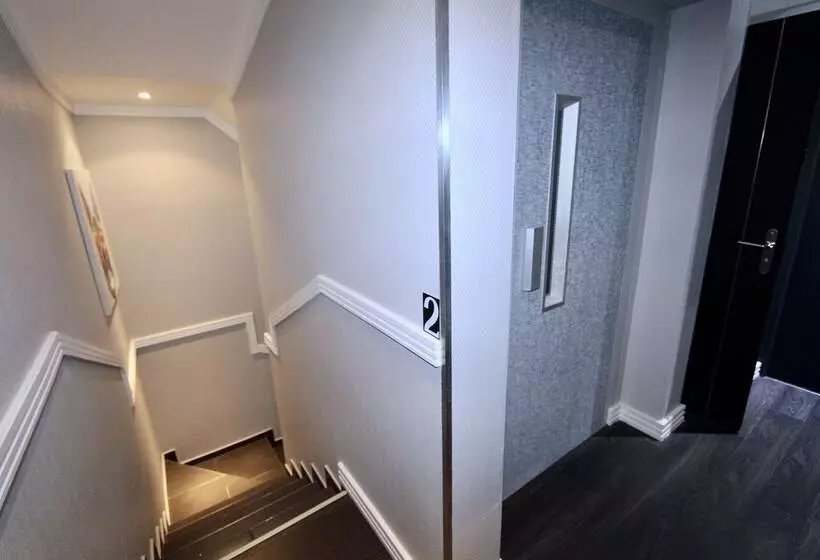 Cannes Luxury Residence Rentals