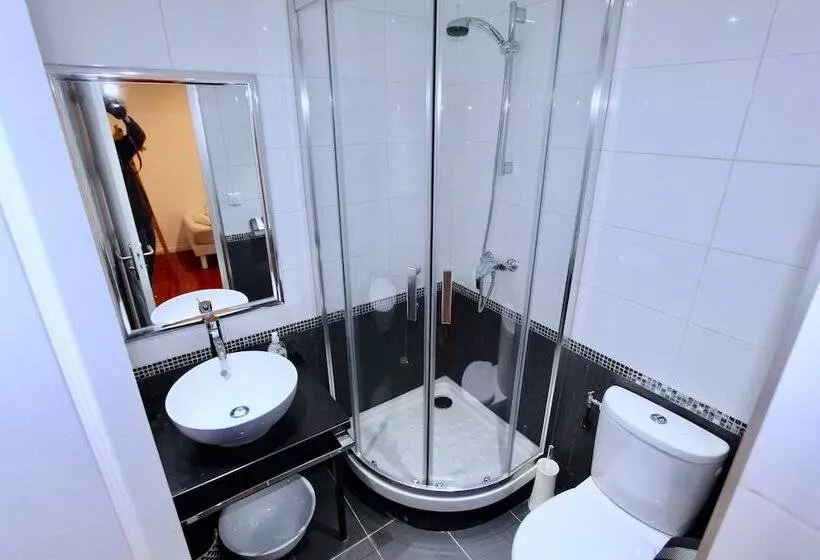 Cannes Luxury Residence Rentals