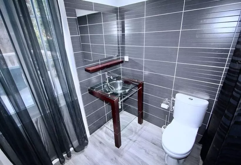 Cannes Luxury Residence Rentals