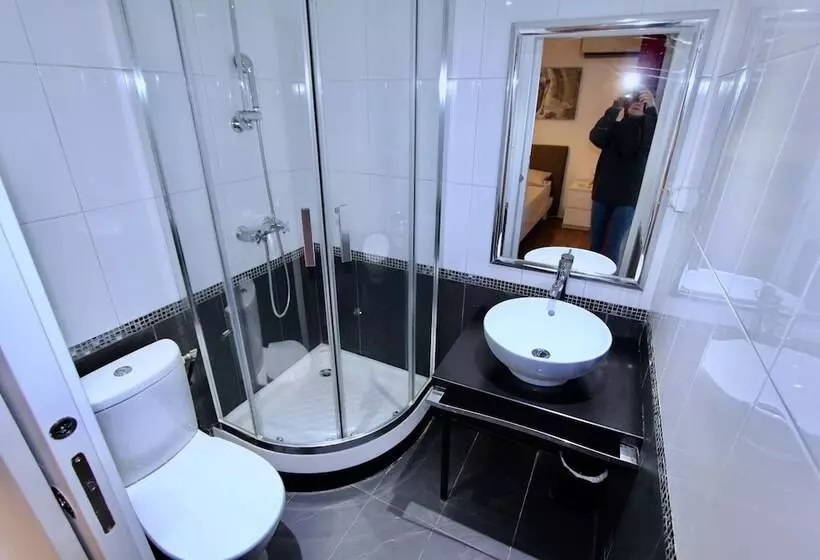 Cannes Luxury Residence Rentals