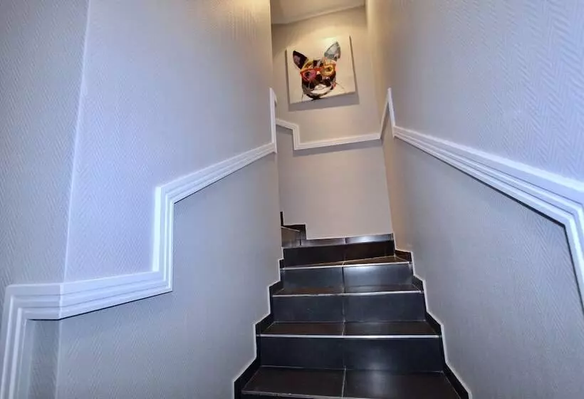 Cannes Luxury Residence Rentals