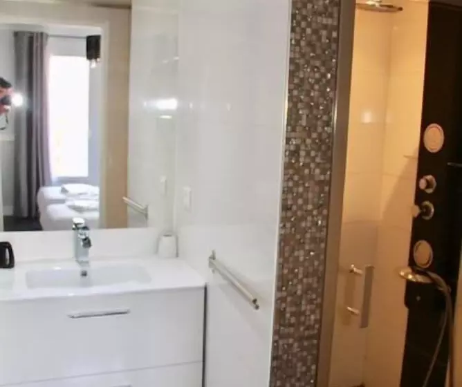 Cannes Luxury Residence Rentals