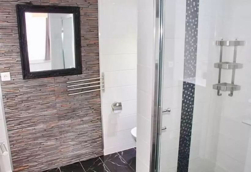 Cannes Luxury Residence Rentals