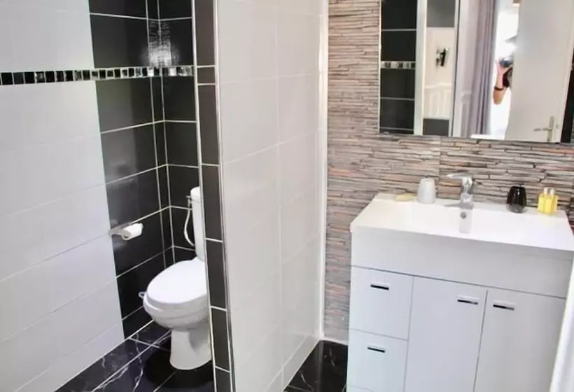 Cannes Luxury Residence Rentals