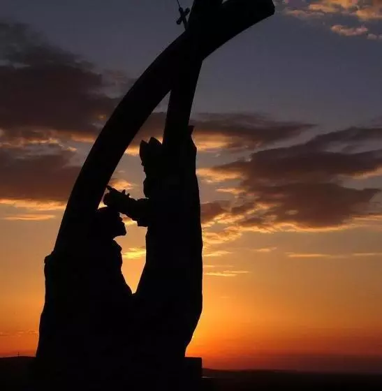 ペンション Amadeus Vendégház