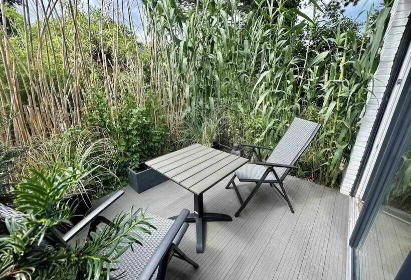 Seasidetownhouse