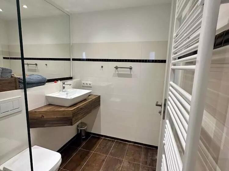 Seasidetownhouse