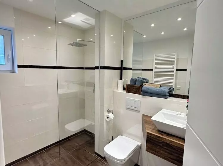 Seasidetownhouse
