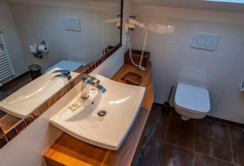 Seasidetownhouse