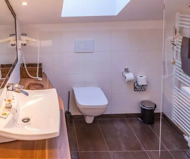Seasidetownhouse