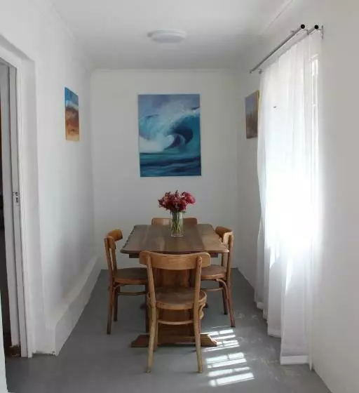 Majatalo Die Dorpshuis