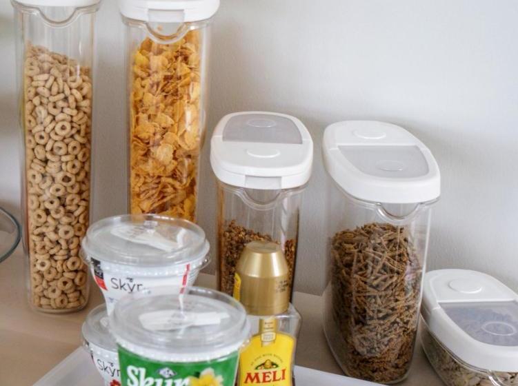 پانسیون Fagrabrekka Guesthouse