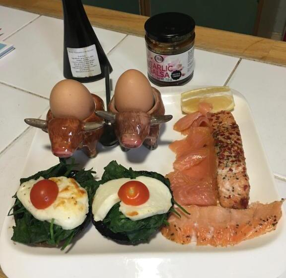 ペンション Greenlawns