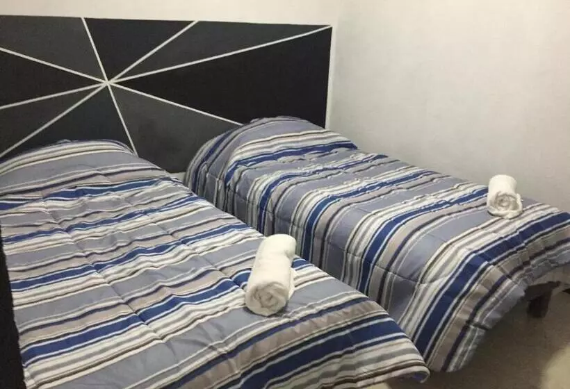 ペンション Ito Ejido