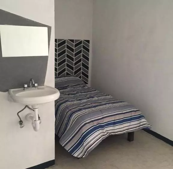 ペンション Ito Ejido