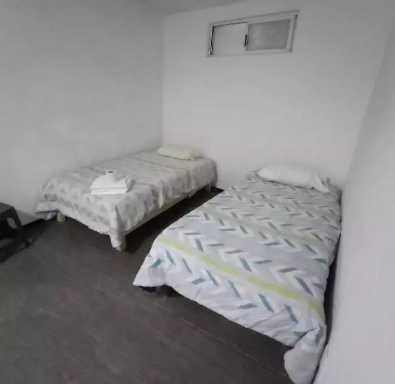 ペンション Ito Ejido