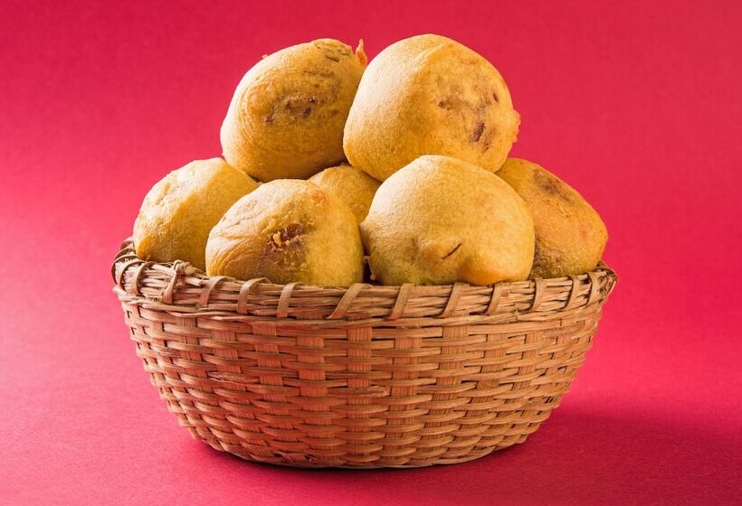 Hôtel Oyo 10108 Balewadi