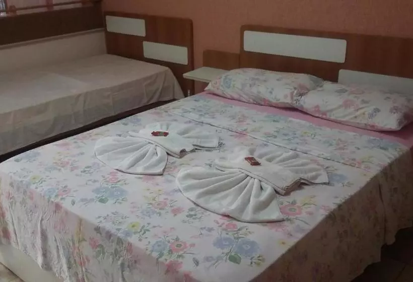 Clube Praiano