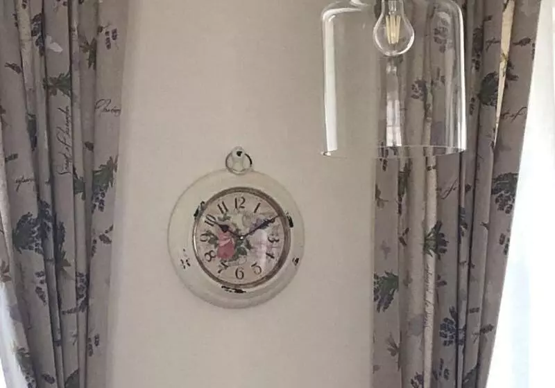 Hotelli Aquasol Resort