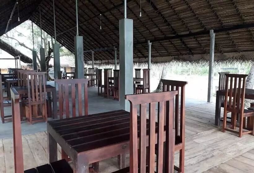 Kamatha Resort
