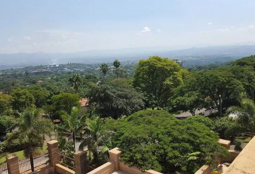 Majatalo Bubez Guesthouse